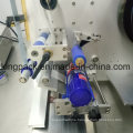 Hot Sale Fh-130 Round Bottle Labeling Machine Sticker Labeling Machine for Sale